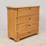 687238 Chest of drawers